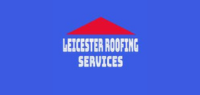 Leicester Roofing Services